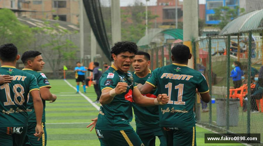 BJL官网力量源自团结，胜利因我们！